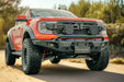 Vikor Industries Diablo Pre-Runner Single Loop Bull