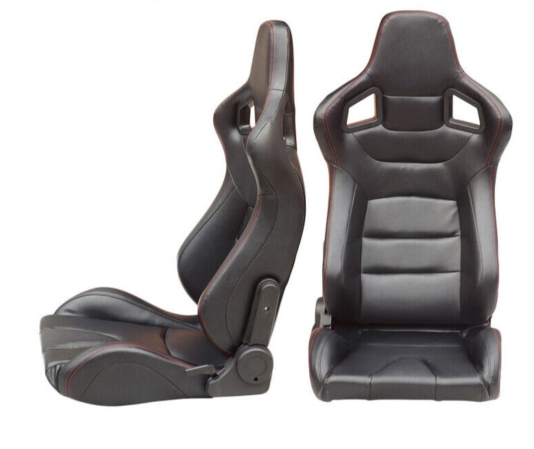 Racing Seats